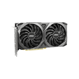 ASUS Dual GeForce RTX™ 4060 OC Edition 8GB GDDR6 (PCIe 4.0, 8GB GDDR6, DLSS 3, HDMI 2.1a, DisplayPort 1.4a, 2.5-Slot Design, Axial-tech Fan Design, 0dB Technology, and More)