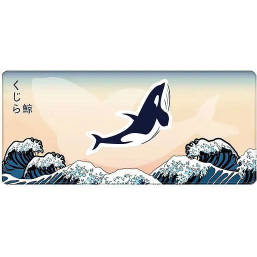 Eisa K686 Wgl Pro Se Keyboard & M944 Wireless & mp905 90-40 - Fun Touch Jordan