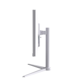GAMEON GOAP27FHD380IPS Artic Pro Series 27" FHD, 380Hz, MPRT 0.5ms, HDMI 2.1, Fast IPS Gaming Monitor (Supports PS5) - White