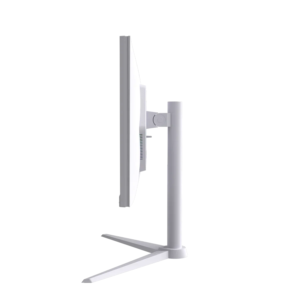 GAMEON GOAP27FHD380IPS Artic Pro Series 27" FHD, 380Hz, MPRT 0.5ms - Fun Touch Jordan