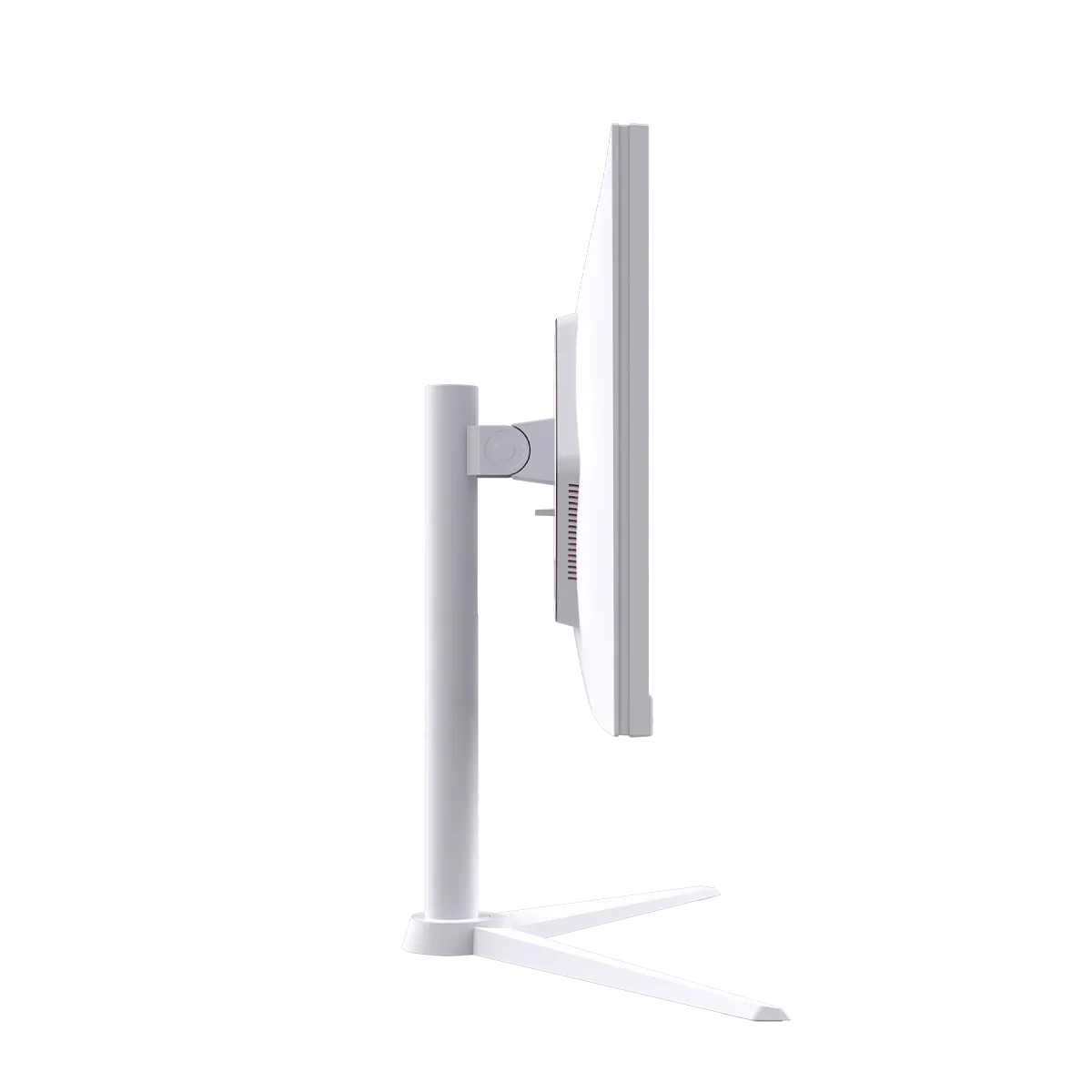 GAMEON GOAP27FHD380IPS Artic Pro Series 27" FHD, 380Hz, MPRT 0.5ms - Fun Touch Jordan