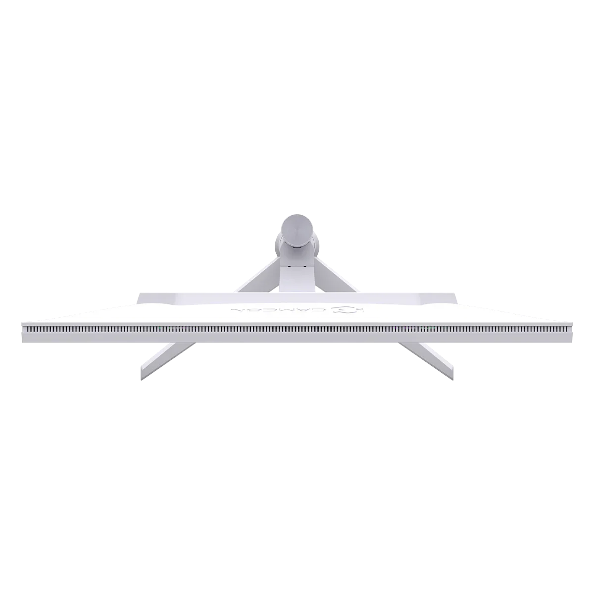 GAMEON GOAP27FHD380IPS Artic Pro Series 27" FHD, 380Hz, MPRT 0.5ms - Fun Touch Jordan