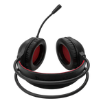 VISTA H262 Wired RGB Backlight Gaming Headsest - - Fun Touch Shop