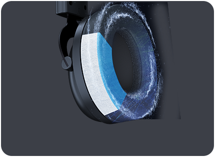 Redragon h540 gaming headset