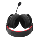 redragon h541 pro wireless gaming headset