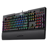 Redragon K586-PRO BRAHMA Mechanical Keyboard