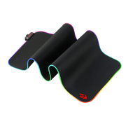 REDRAGON NEPTUNE X P033 GAMING MOUSE PAD - - Fun Touch Shop