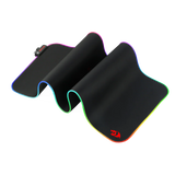REDRAGON NEPTUNE X P033 GAMING MOUSE PAD - - Fun Touch Shop