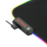REDRAGON NEPTUNE X P033 GAMING MOUSE PAD - - Fun Touch Shop