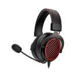 Redragon H540 Gaming Headset - - Fun Touch Shop