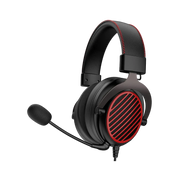 Redragon H540 Gaming Headset - - Fun Touch Shop
