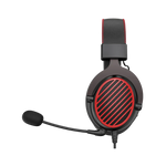 Redragon H540 Gaming Headset - - Fun Touch Shop