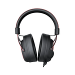 Redragon H540 Gaming Headset - - Fun Touch Shop