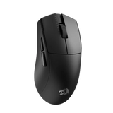 K1NG M916 STD PRO (1K Hz) 12000 DPI