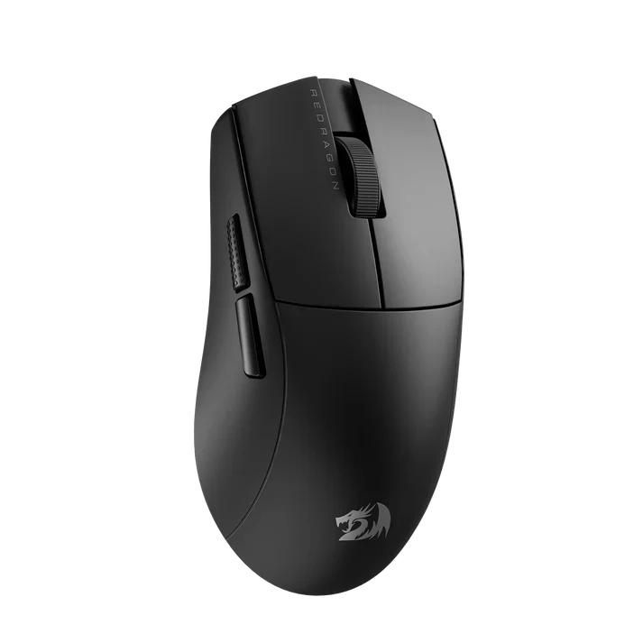 K1NG M916 STD PRO (1K Hz) 12000 DPI.