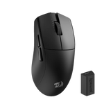 Redragon M916 PRO 3-Mode Wireless Gaming Mouse 4K - 26000 DPI JOD 35