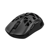 REDRAGON PRISM ULTRA M997 ULT PRO (8K Hz) WIRELESS GAMING MOUSE 26000 DPI