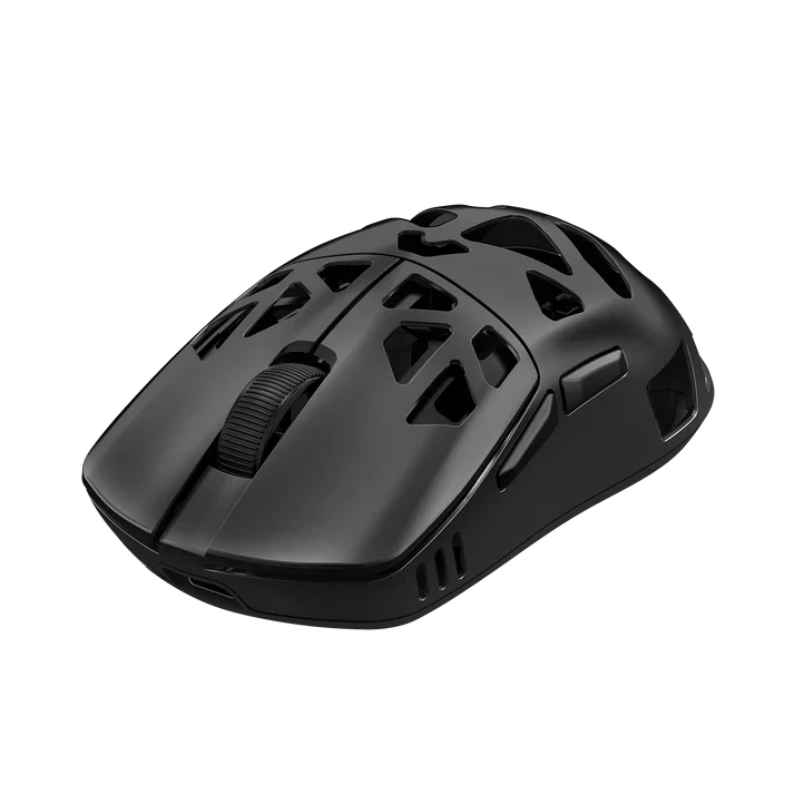 REDRAGON PRISM ULTRA M997 ULT PRO (8K Hz) WIRELESS GAMING MOUSE 26000 DPI