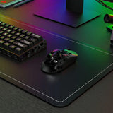REDRAGON PRISM ULTRA M997 ULT PRO (8K Hz) WIRELESS GAMING MOUSE 26000 DPI