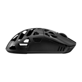 REDRAGON PRISM ULTRA M997 ULT PRO (8K Hz) WIRELESS GAMING MOUSE 26000 DPI