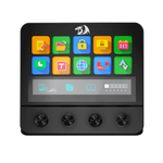 SS552 Stream Controller Deck - - Fun Touch Shop