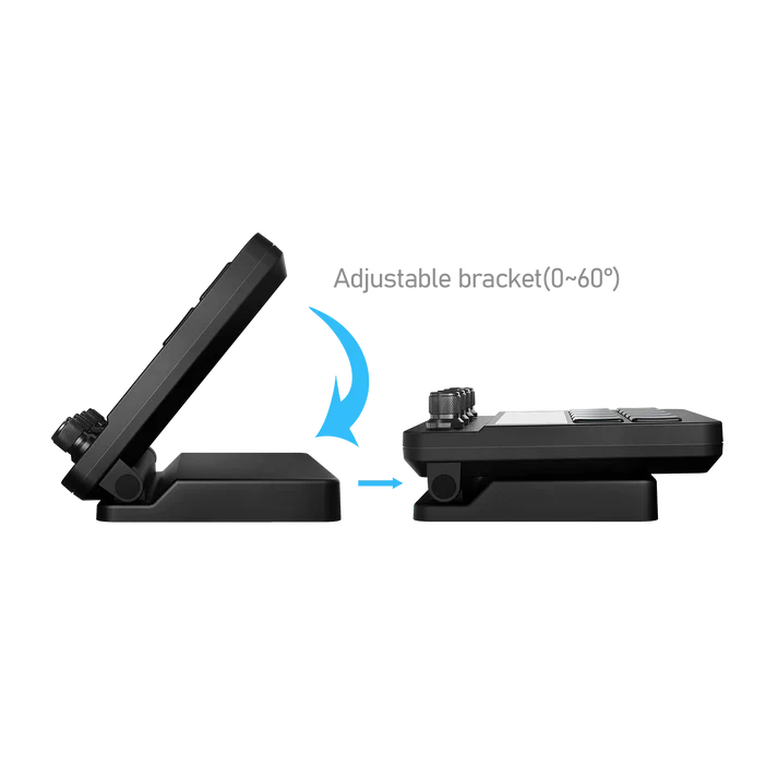 SS552 Stream Controller Deck - - Fun Touch Shop