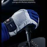 PXN SF U Gaming Gear Shifter