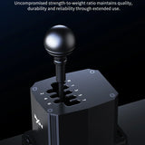 PXN SF U Gaming Gear Shifter
