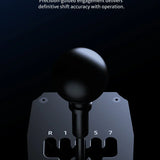 PXN SF U Gaming Gear Shifter