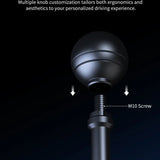 PXN SF U Gaming Gear Shifter