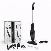 Vital 17-in-1 Vacuum Cleaner
