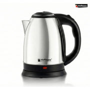 Hoffmans, Electric Kettle, 2.0Ltr, 1800 Watt