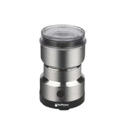 Hoffmans Coffee Grinder  | coffee, spices, grains, and seeds.