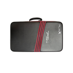 PS5 PRO Travel Bag Hard Shell JOD 25