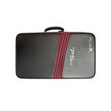 PS5 PRO Travel Bag Hard Shell JOD 25