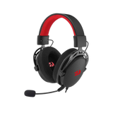 Redragon Cragblade H541 Headset