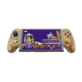 GameSir G8 Plus Bluetooth Mobile Game Controller Thanos Edition