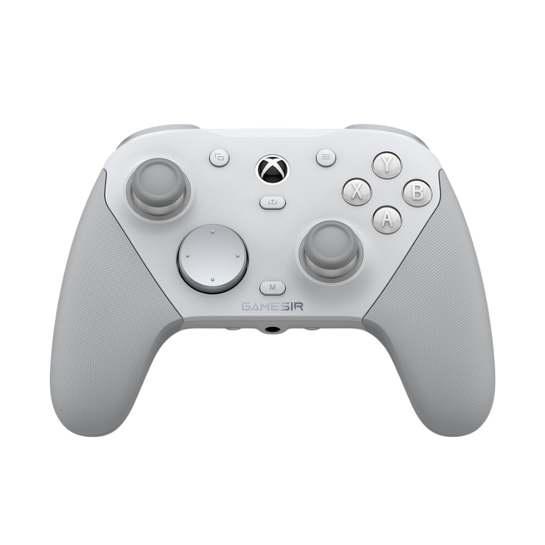 GameSir G7 Pro Wired Controller for Xbox Series X|S, Xbox One - Fun Touch Jordan