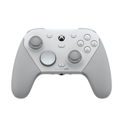 GameSir G7 Pro Wired Controller for Xbox Series X|S, Xbox One - Fun Touch Jordan