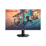 Redragon Azur 3 Gaming Monitor GM24*5IPS , 200hz , Full Hd , 24 inch