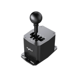 PXN SF U Gaming Gear Shifter