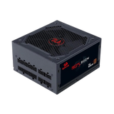 Redragon RGPS GC-PS011 800W 80 Plus Bronze Gaming PC Power Supply