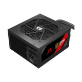 Redragon Power Supply GC-PS007-SE 850 W