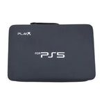Travel Storage Handbag For PS5 Console Protective Luxury Bag Console 20 JOD