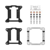 The DeepCool AG400 LED Single