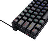 Draconic Elite K530RGB-PRO