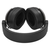 Redragon H739 Wired Gaming Headset - 7.1 Surround Sound - Memory Foam Ear Pads