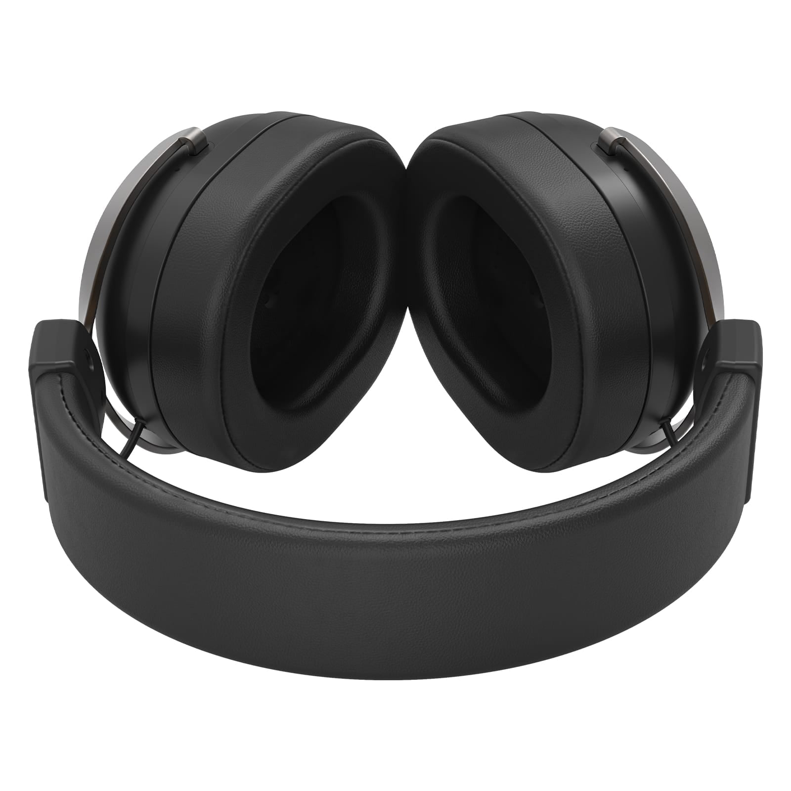 Redragon H739 Wired Gaming Headset - 7.1 Surround Sound - Memory Foam Ear Pads - Fun Touch Jordan