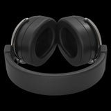 Redragon H739 Wired Gaming Headset - 7.1 Surround Sound - Memory Foam Ear Pads