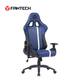 FANTECH GC194 GAMING CHAIR BLUE